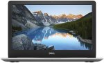 Refurbished Refurbished Dell Latitude 7290 Core I7 8TH Gen 8GB RAM 256GB SSD 12.5 Fhd HD Windows 11 Pro