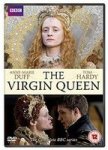 Restoration Man: Series 1 DVD