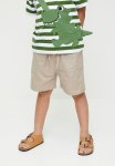 PoP Candy Shorts - Khaki