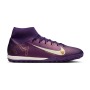 Nike Mercurial Superfly Academy Km Turf Senior Soccer Boots