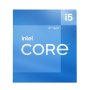 Intel 12TH Gen Core I5-12500 LGA1700 3.0GHZ 6-CORE Cpu