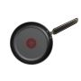 Frying Pan Non-stick With Comfort Grip Never Stick Fry PAN-30CM