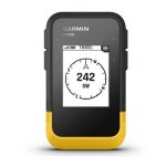 Garmin Etrex Se Handheld Gps