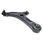 Kia Picanto Control Arm Left 11-17