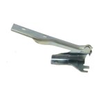 Vw Polo 6 7 Vivo 2 Bonnet Hinge Right 10+