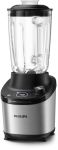 Philips 7000 Series High Speed Blender_ HR3760 00