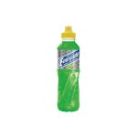 Energade Sports Drink 500ML Assorted Flavours - Tropical