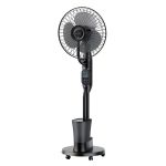 Bennett Read 2.8L Indoor Misting Pedestal Fan