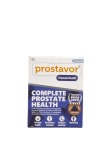 Prostavor Cap - 60