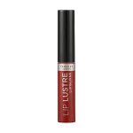 Yardley Liplustre Lipgloss Unleashed - Unleashed