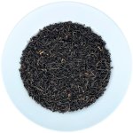 Assam Bukhial Black Tea 100G