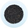 Nigiro's Assam Bukhial Black Tea
