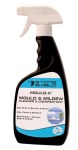 STONESHIELD – Mould – X Standard – 500ML