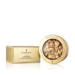 Elizabeth Arden Advanced Ceramide Youth Restoring Serum Capsules