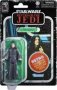 Star Wars The Retro Collection: 40TH Anniversary Of Return Of The Jedi Figure - The Emperor