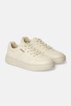 LaCie Lace Up Sneaker - 8 Off White