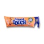 Fabric Conditioner Refill 500ML - Perfect Peach