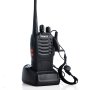 Civil Walkie Talkie