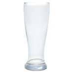Beer Glass - Bavarian 420ML Set Of 6