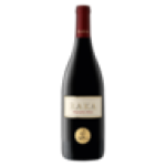 Shiraz Biography Red Wine Bottle 750ML