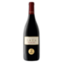 Shiraz Biography Red Wine Bottle 750ML