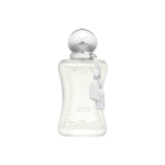 Parfums De Marly Valaya Exclusif
