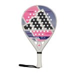 Adidas Rx Series Light 2026 Padel Racket