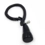 Probe For Fetal Doppler BF600+ - At A Discount