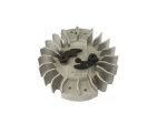 Husqvarna Flywheel 61 266 268 272 Chainsaw