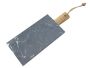 Marble Large Cutting Board