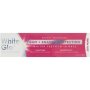 White Glo Whitening Toothpaste Gum + Enamel Expert 90ml
