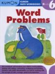 Grade 6 Word Problems Paperback
