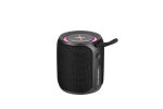 Volkano X Wave Series Bluetooth Speaker