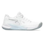 ASICS Women's Gel-challenger 14 Padel Shoes