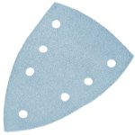 Festool Sandpaper Stf DELTA 7 P40 GR 50 Granat
