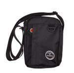 Valenta Sunny Bull Black