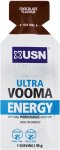 Vooma Ultra