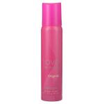 Love Her Madly Original Love Her Madly 90 Ml
