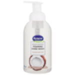 Coconut & Lime Foaming Hand Wash 500ML