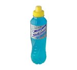 Energade 500ML Blue Berry