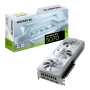 Gigabyte Geforce Rtx 5070 Eagle Oc Ice Sff 12GB GDDR7 Graphics Card GV-N5070EAGLEOC ICE-12GD