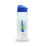 Mark Wahlberg Signed Limited Edition Shaker 750ML