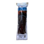 Beef Chilli Snapsticks 250G