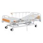 Sage Electric Hospital Bed 3 Function