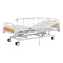 Sage Health Electric Hospital Bed 3 Function