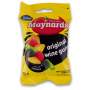 Maynards Wine Gums 75G