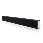 Monitor Audio SB3 L-c-r Soundbar – Black