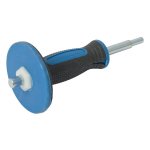 Drop In Anchor Setting Tool 10MM With Grip