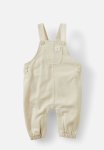 Cotton On Sam Overall - Rainy Day