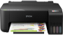 Epson Ecotank A4 Wi-fi Printer